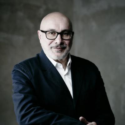 Giuliano Carella